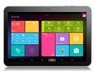 Tablet PIPO M9PRO, Tela 10,1” 